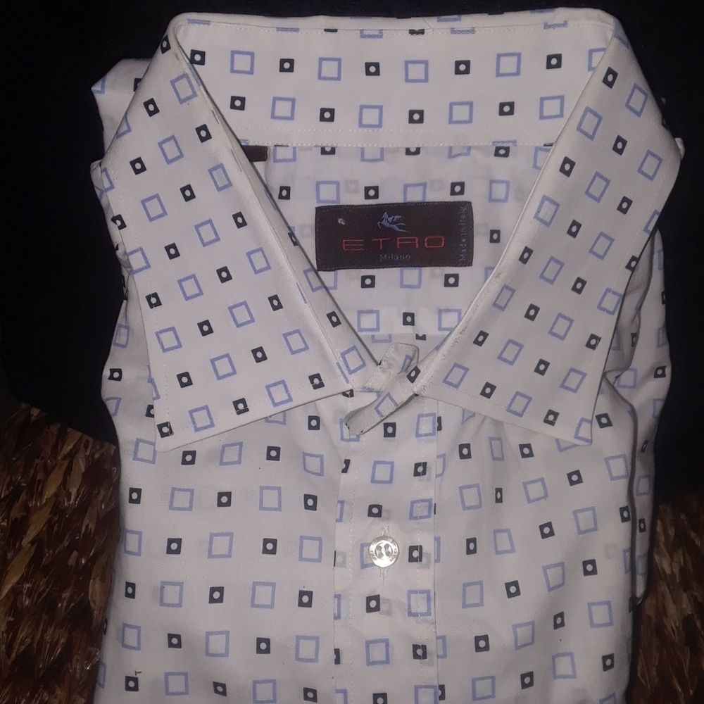 Etro